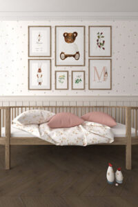 galeria