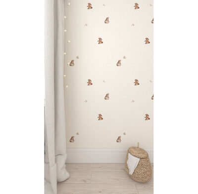 wallpaper crocs butterflies