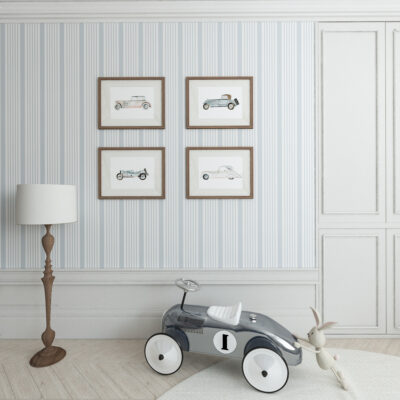 Posters for children