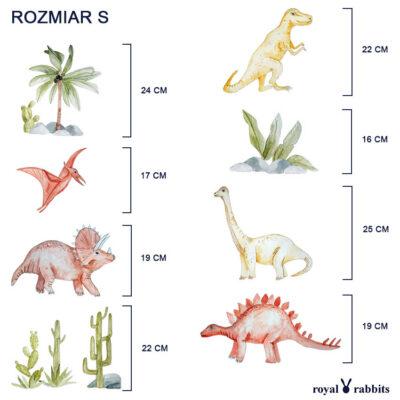 naklejki na ścianę do pokoju chłopca