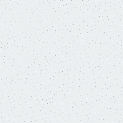 Blue dots wallpaper | wallpaper for home Dots motif | room interior decoration for home