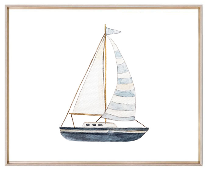 BOAT I na strone