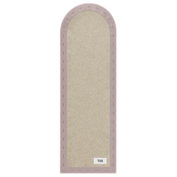 PT PT P T05 P20 60 T05 product additional 10