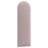 PT PT P T05 P20 60 T05 product additional 9