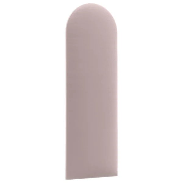 PT PT P T05 P20 60 T05 product additional 9