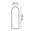 PT PT P T05 P20 60 T05 product format 1
