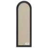 PT PT P T15 P20 60 T15 product additional 10