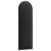 PT PT P T15 P20 60 T15 product additional 9