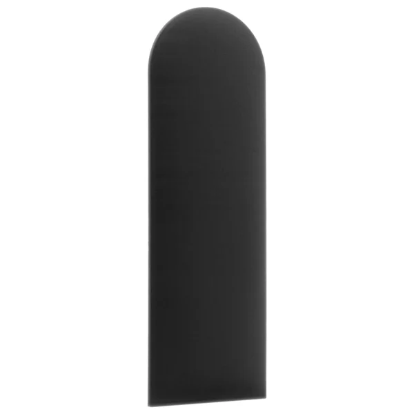 PT PT P T15 P20 60 T15 product additional 9