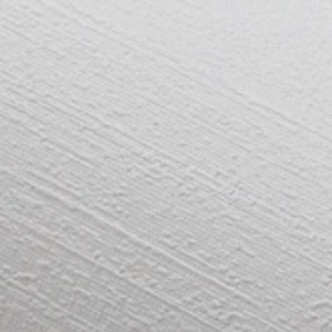 Screenshot 2024 05 09 at 14.47.26