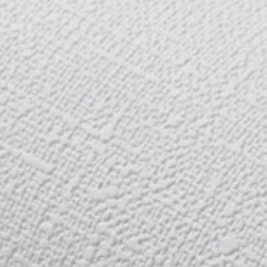 Tapeta strukturalna Len