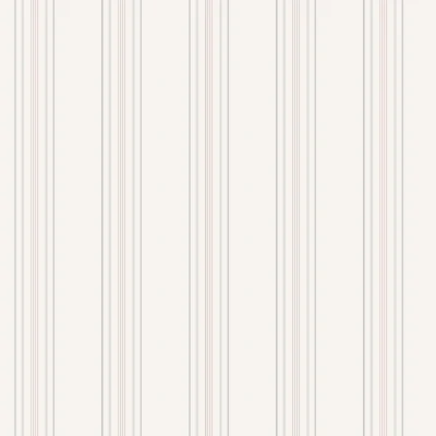 Wallpaper in shades of pink and beige suitable for the room of a girl and a teenager