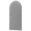 Panel Tapicerowany płotek szary 30cm 7 PT PT P T06 P30 60 T06 product additional 8