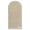 Panel Tapicerowany płotek kremowy 30cm 11 PT PT P T07 P30 60 T07 product additional 10