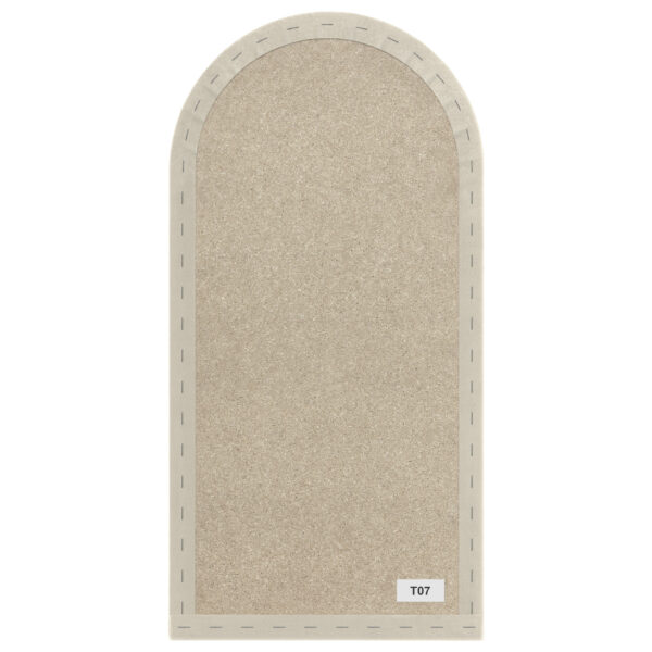 PT PT P T07 P30 60 T07 product additional 10