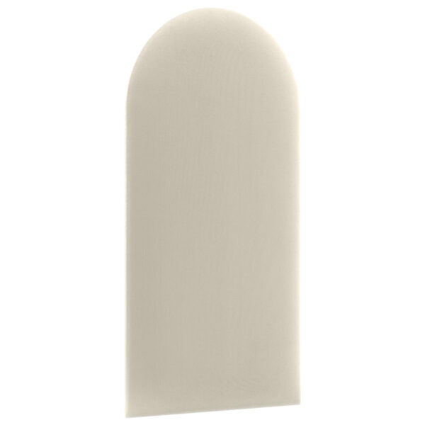 PT PT P T07 P30 60 T07 product additional 9
