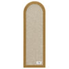 PT PT P T18 P20 60 T18 product additional 10