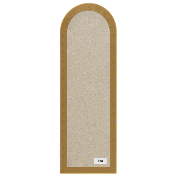PT PT P T18 P20 60 T18 product additional 10
