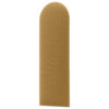 PT PT P T18 P20 60 T18 product additional 8