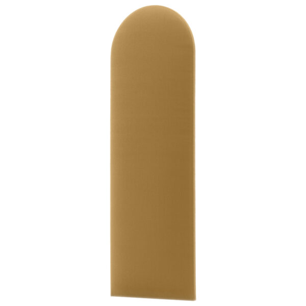 PT PT P T18 P20 60 T18 product additional 8