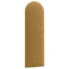 PT PT P T18 P20 60 T18 product additional 9