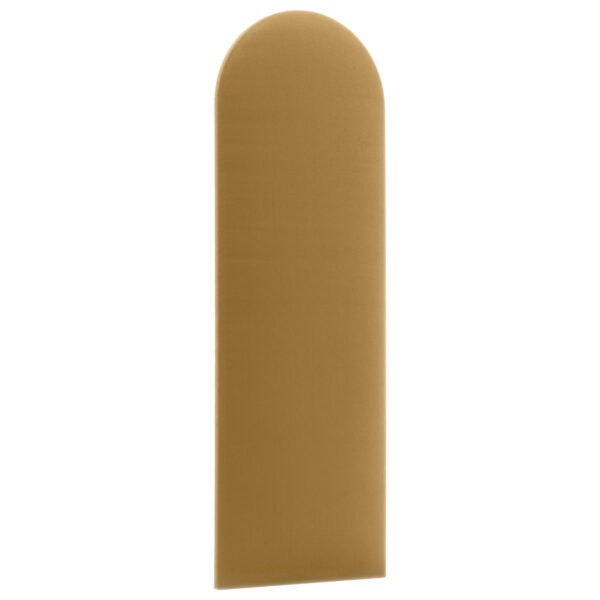 PT PT P T18 P20 60 T18 product additional 9