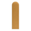 PT PT P T18 P20 60 T18 product main 0