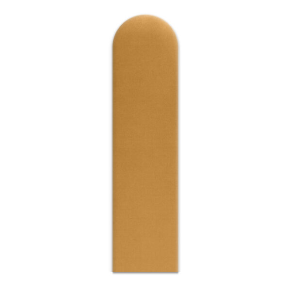 PT PT P T18 P20 60 T18 product main 0