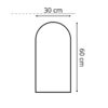 PT PT P T18 P30 60 T18 product format 1