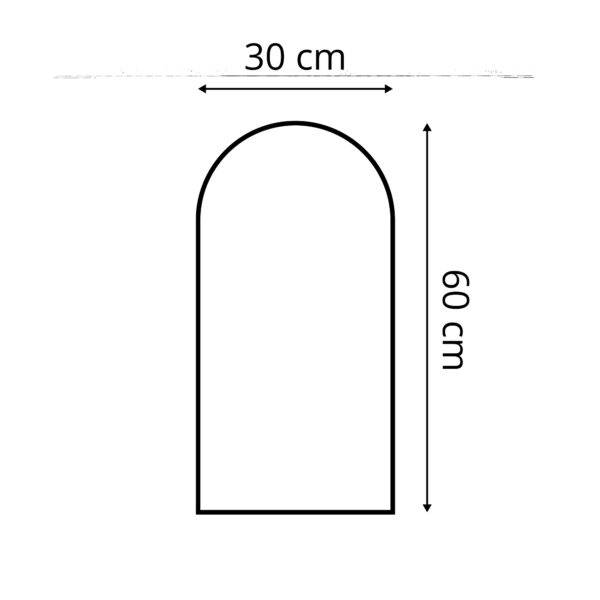 PT PT P T18 P30 60 T18 product format 1