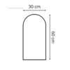 PT PT P T27 P30 60 T27 product format 1