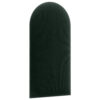 PT PT P T28 P30 60 T28 product additional 9