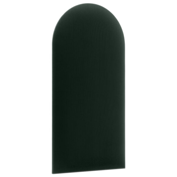 PT PT P T28 P30 60 T28 product additional 9