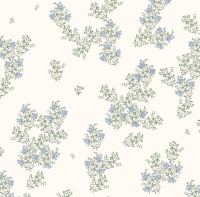 wallpaper for royal rabbits