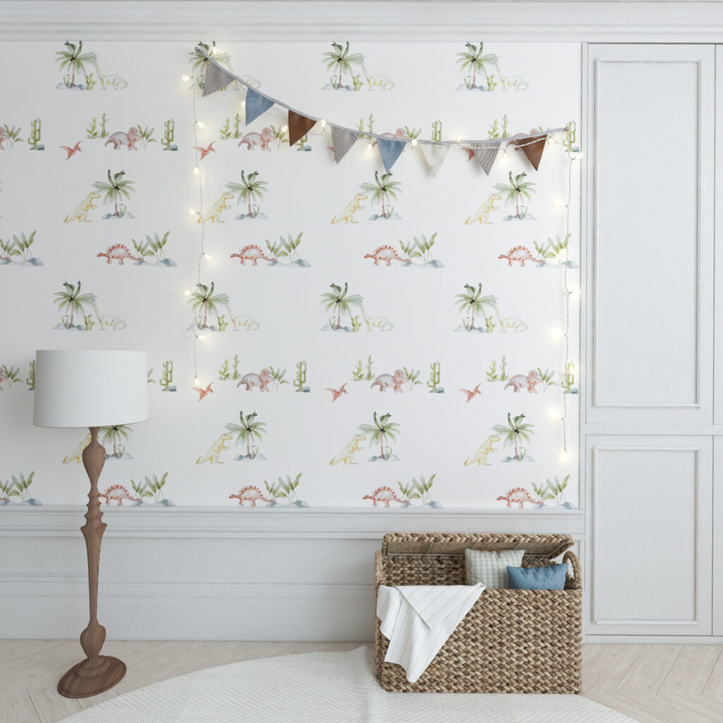 Praktyczny słownik oznaczeń na tapetach – jak czytać etykiety tapet? 1 20230316 dddddddddddd1