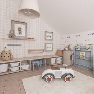 20241004 pokoik Olisia1