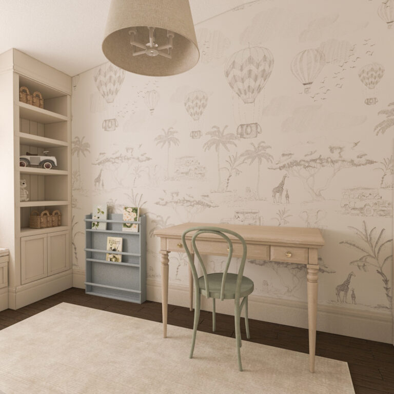 20241010 pokoj Tadzio 11