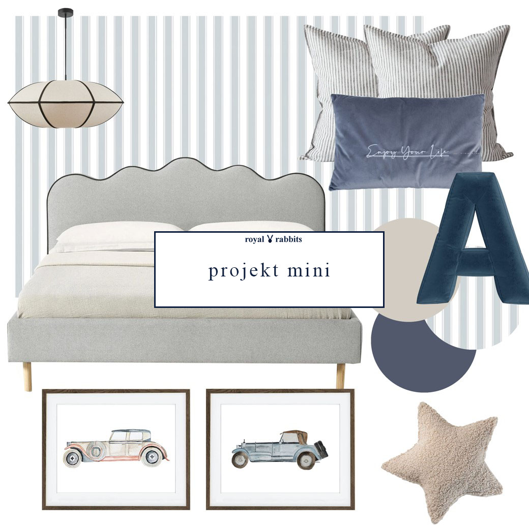 Room design for baby, boy, girl, teenager