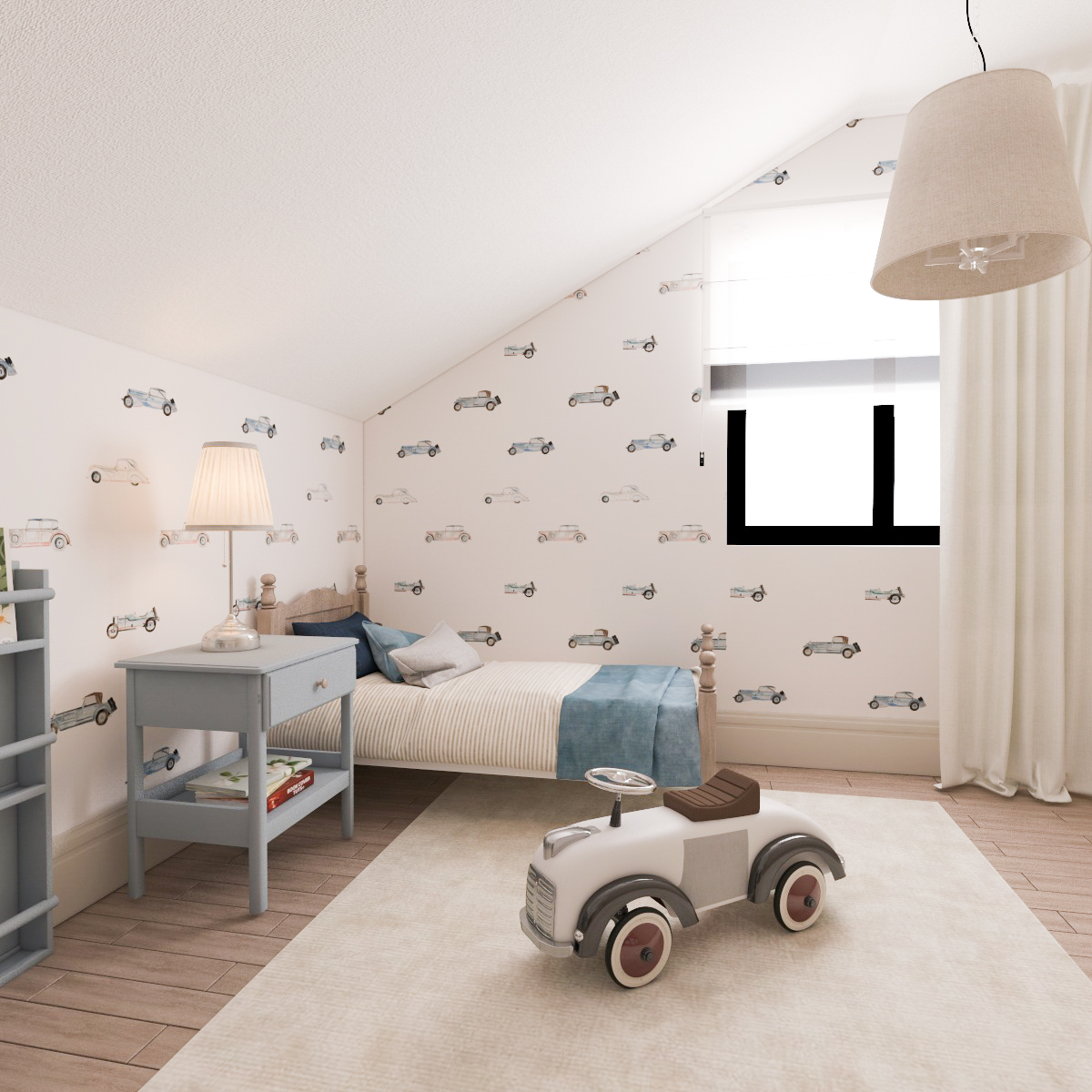 20241003 pokoj Olisia 2