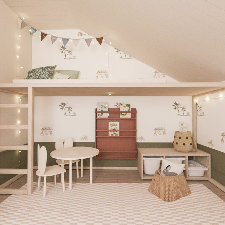 20250221 POKOIK Z ANTRESOLA