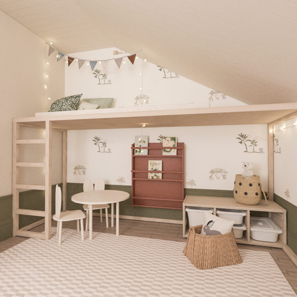 20250221 POKOJ Z ANTRESOLA