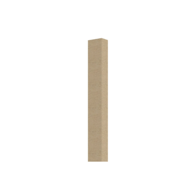 lamela diy listwa do malowania 16x30 .jpg 2