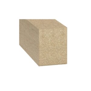 Lamele dekoracyjne STANDARD DIY [3cm x 4cm]