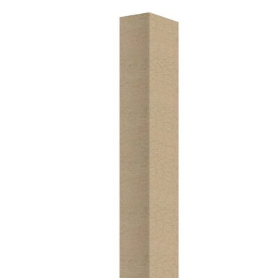 lamela diy listwa do malowania 30x40 3