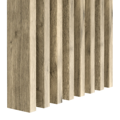 lamele scienne dab wotan 22x70 3 royal rabbits dekoracje