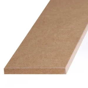 Lamel DIY boazeria angielska [1cm x 10cm]