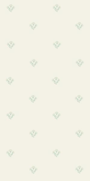 Tapeta kwiaty żółte peonie - w rolce