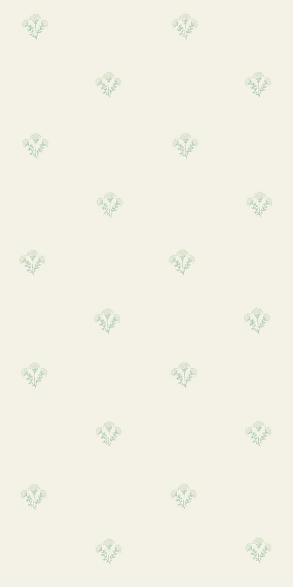 Tapeta kwiaty żółte peonie - w rolce 1 Tapeta kwiaty żółte peonie - w rolce