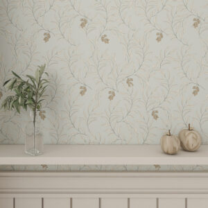 20250723 szaro mietowa