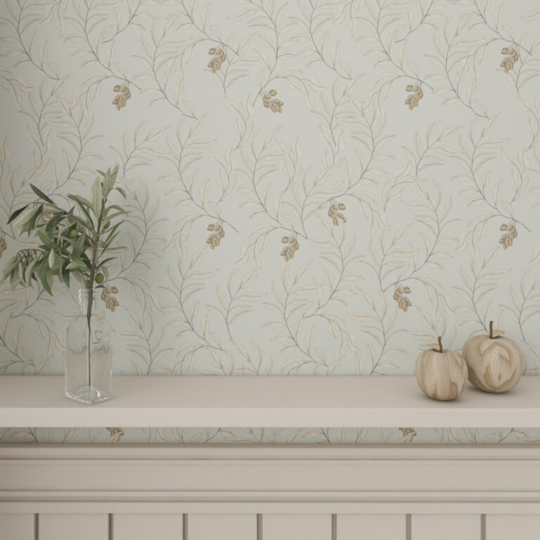 20250723 szaro mietowa